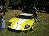 DSCN3471A.jpg