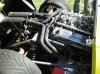 DSCN3476A.jpg