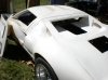 DSCN3477A.jpg