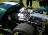 DSCN3478A.jpg