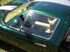 DSCN3479A.jpg