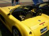 DSCN3502A.jpg