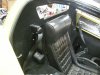 DSCN0614.jpg