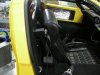 DSCN0615.jpg