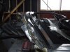 DSCF0431.JPG