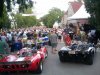 2010-07-16_19.24.11.jpg