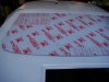 DSC05332.JPG
