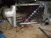 Front shocks 01.jpg