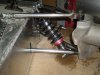 Front shocks 03.jpg