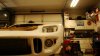 DSC05379.jpg