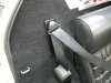 DSCN0616.jpg