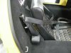 DSCN0617.jpg