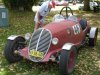 DSCN3516.jpg