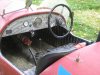 DSCN3517.jpg