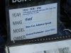 DSCN3518.jpg