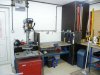 NEW CHASSIS 2 279.jpg