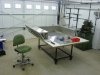 NEW CHASSIS 2 285.jpg
