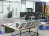 NEW CHASSIS 2 288.jpg