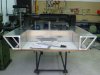 NEW CHASSIS 2 290.jpg