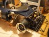 DSCN1588.jpg