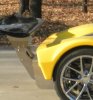 tail3.JPG
