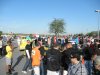 cars and coffee2.JPG