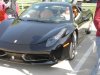458i.JPG