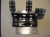 PedalAssembly1.JPG