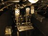 PedalsInstalled1.JPG
