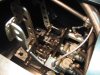 PedalsInstalled3.JPG