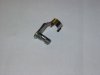ClutchPedalPin.JPG