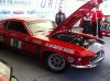 LONGFORD 009.jpg