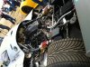 LONGFORD 029.jpg