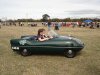 DSC04228.JPG