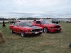 DSC04261.jpg