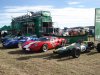 DSC04263.JPG