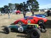 DSC04266.jpg