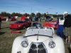 DSC04274.JPG
