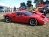DSC04277.JPG