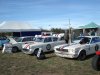 DSC04282.jpg