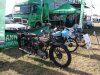 DSC04292.jpg
