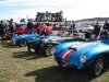 DSC04293.jpg
