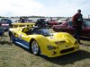DSC04295.jpg