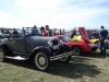 DSC04298.jpg