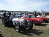DSC04301.jpg