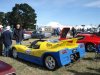 DSC04306.jpg