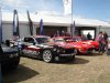 DSC04321.jpg
