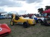 DSC04360.jpg