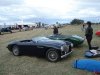 DSC04361.jpg