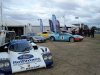 DSC04362.jpg